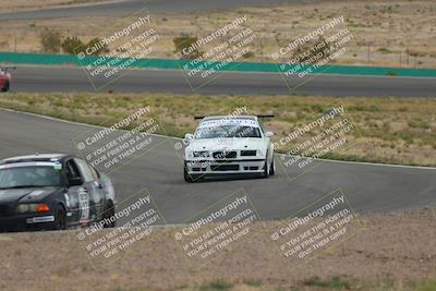 media/May-03-2025-Lucky Dog Racing (Sat) [[206de64b9d]]/Turn 2 (1020am-1120am)/